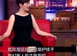 徐帆回应离婚才9月，68岁冯小刚又办“糊涂事”，养女徐朵被牵连