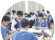 优化教育资源 赋能学子逐梦前行
