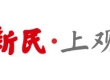 16岁少女总拉肚子，一查吓一跳：体内数百个！医生：这项检查要早做