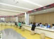 社区服务全面升级，家门口办事更加便捷