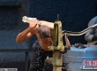 最高温超48℃，印度快“热化”了！工人夜不能寐，城市陷入停电困境