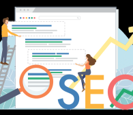 黑帽 SEO 危害详解 正规优化避坑实用经验