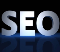 企业官网 SEO 全套方案：解锁线上获客高效推广途径