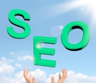 行业站点 SEO 运营与长期维护：筑牢体系化运营，沉淀稳定长效流量