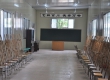 美育体育纳入办学底线，音美教室全面配齐 —— 筑牢五育根基，点亮成长底色
