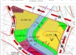 核心片区优质地块集中挂牌 土拍热度持续升温 高效赋能城市更新