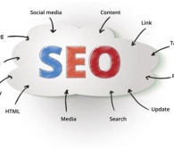 全网 SEO 推广运营教程：高效提升网站收录与权重