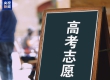志愿填报技巧更新，科学择校不再踩坑